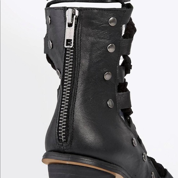 Amazing sandals 38 - Picture 5 of 9